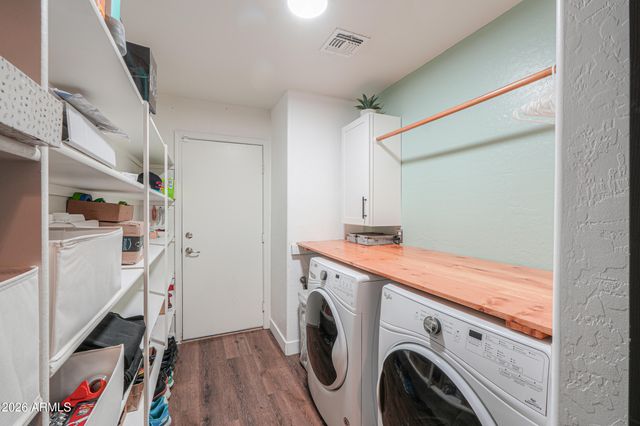 731 E REFLECTION Place, Chandler, AZ 85286