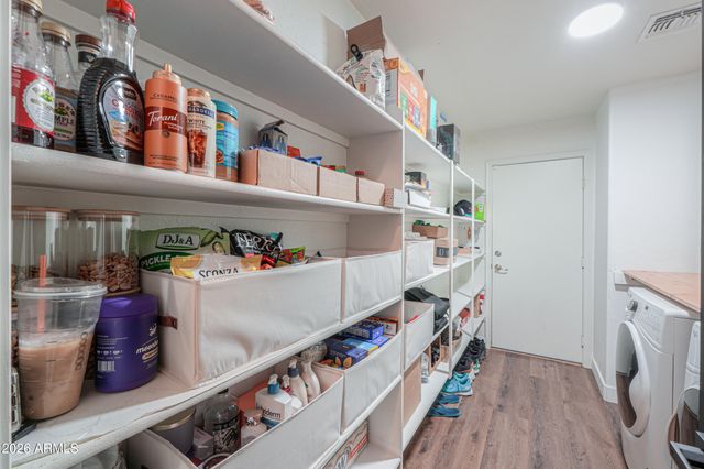 731 E REFLECTION Place, Chandler, AZ 85286