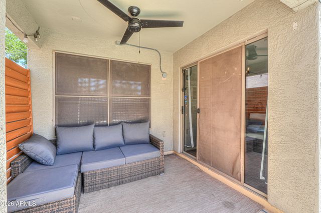731 E REFLECTION Place, Chandler, AZ 85286