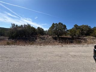 20607 Ranger TRL, Lago Vista, TX 78645