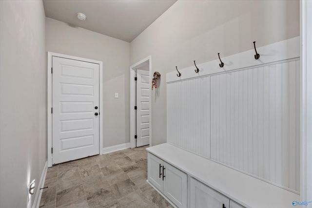 131 Kambry Grove Drive, Huntsville, AL 35811