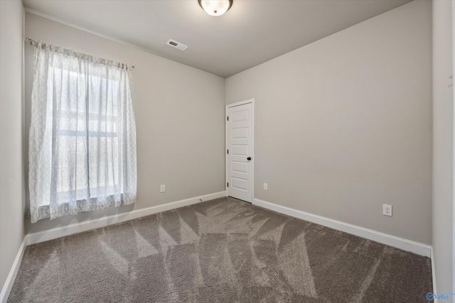 131 Kambry Grove Drive, Huntsville, AL 35811