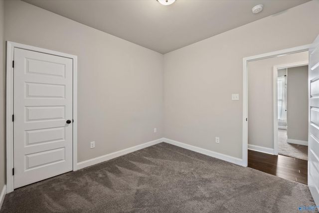 131 Kambry Grove Drive, Huntsville, AL 35811