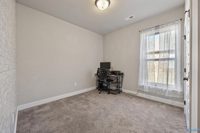 131 Kambry Grove Drive, Huntsville, AL 35811