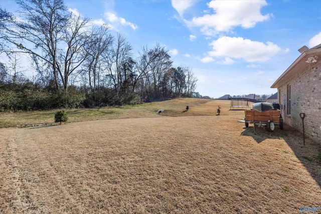 131 Kambry Grove Drive, Huntsville, AL 35811