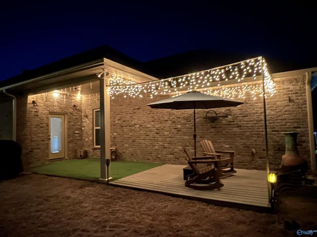 131 Kambry Grove Drive, Huntsville, AL 35811