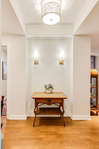 310 S Michigan Avenue 1700, Chicago, IL 60604