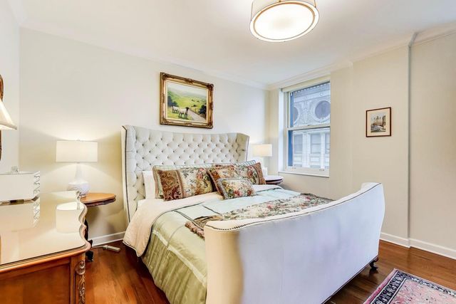 310 S Michigan Avenue 1700, Chicago, IL 60604