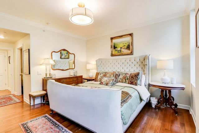 310 S Michigan Avenue 1700, Chicago, IL 60604