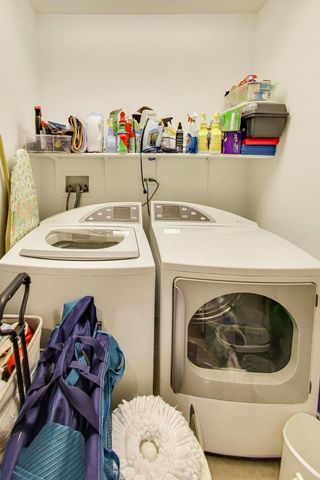 310 S Michigan Avenue 1700, Chicago, IL 60604