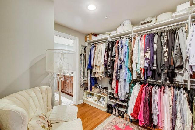 310 S Michigan Avenue 1700, Chicago, IL 60604