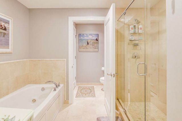 310 S Michigan Avenue 1700, Chicago, IL 60604