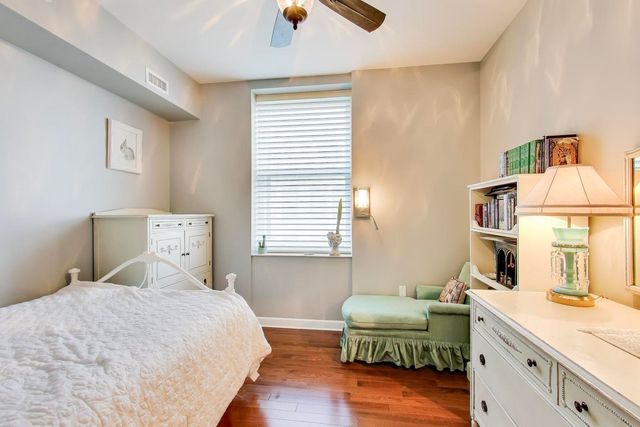 310 S Michigan Avenue 1700, Chicago, IL 60604