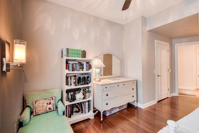 310 S Michigan Avenue 1700, Chicago, IL 60604