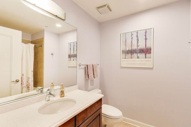 310 S Michigan Avenue 1700, Chicago, IL 60604