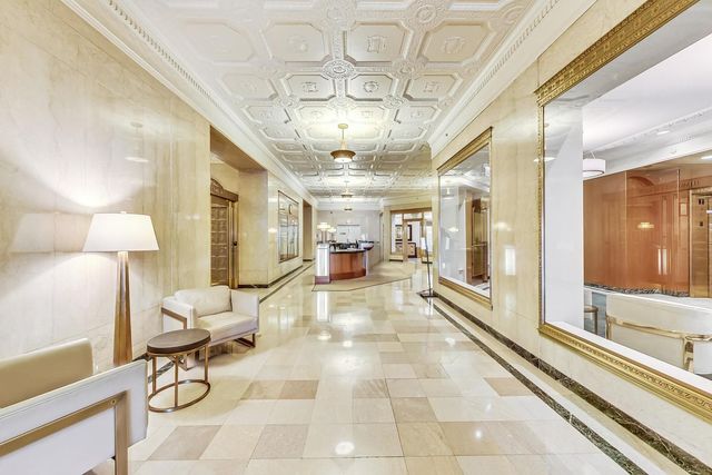 310 S Michigan Avenue 1700, Chicago, IL 60604