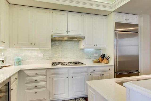 310 S Michigan Avenue 1700, Chicago, IL 60604