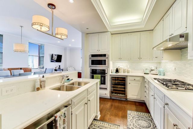 310 S Michigan Avenue 1700, Chicago, IL 60604