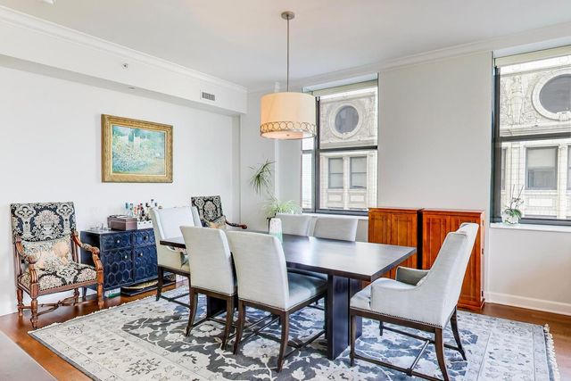 310 S Michigan Avenue 1700, Chicago, IL 60604