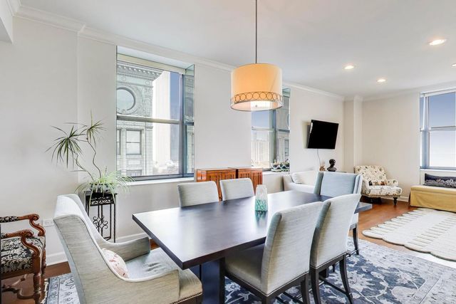 310 S Michigan Avenue 1700, Chicago, IL 60604