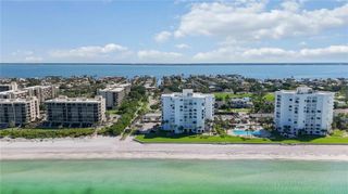 1050 LONGBOAT CLUB ROAD 204, Longboat Key, FL 34228