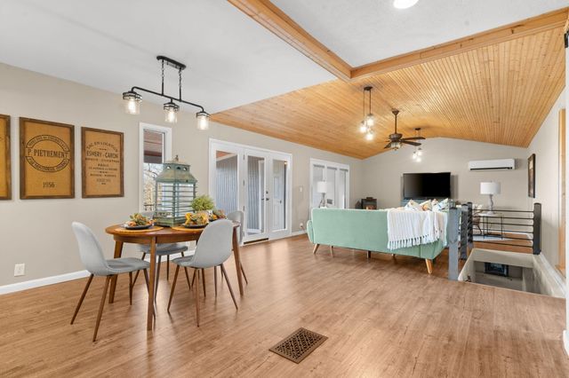 3892 Joe Bald Road, Kimberling City, MO 65686