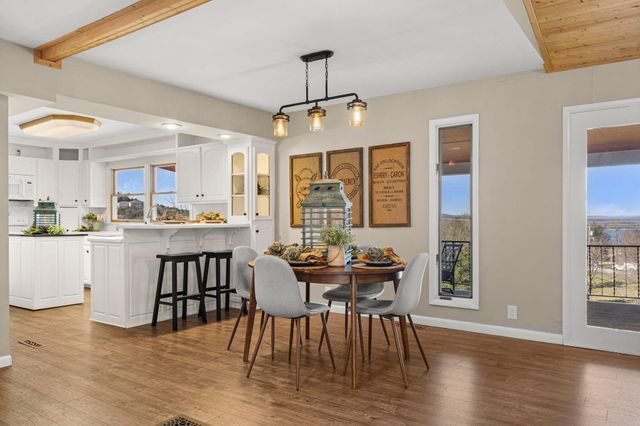 3892 Joe Bald Road, Kimberling City, MO 65686