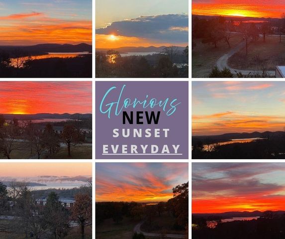 3892 Joe Bald Road, Kimberling City, MO 65686