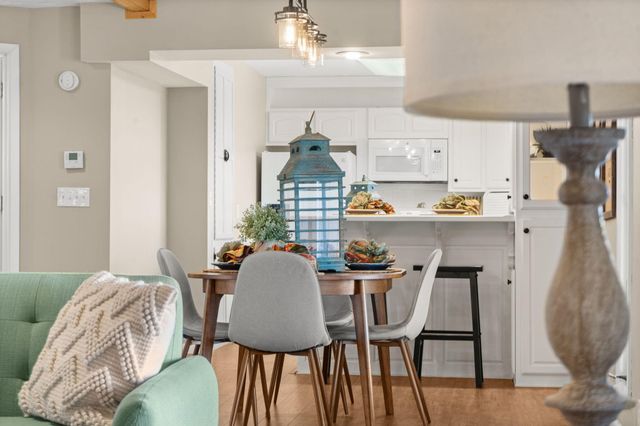 3892 Joe Bald Road, Kimberling City, MO 65686