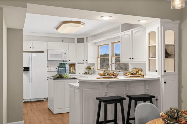 3892 Joe Bald Road, Kimberling City, MO 65686