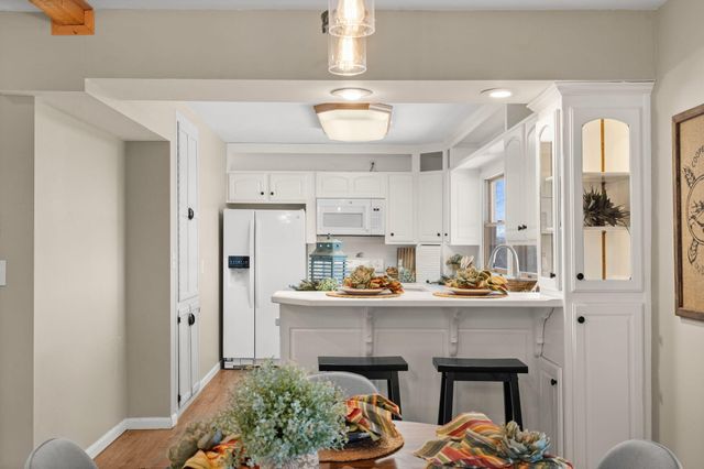 3892 Joe Bald Road, Kimberling City, MO 65686