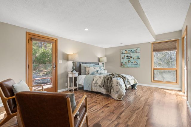 3892 Joe Bald Road, Kimberling City, MO 65686