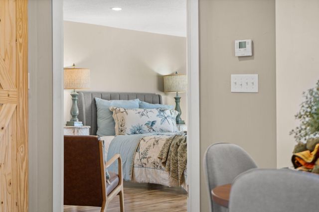 3892 Joe Bald Road, Kimberling City, MO 65686