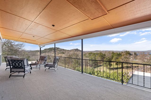 3892 Joe Bald Road, Kimberling City, MO 65686