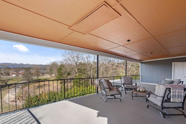 3892 Joe Bald Road, Kimberling City, MO 65686