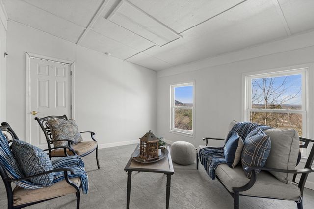 3892 Joe Bald Road, Kimberling City, MO 65686