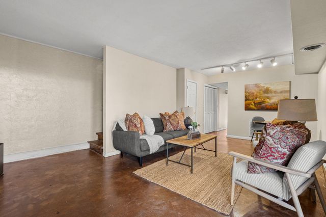 3892 Joe Bald Road, Kimberling City, MO 65686