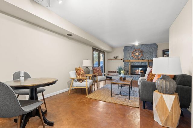 3892 Joe Bald Road, Kimberling City, MO 65686