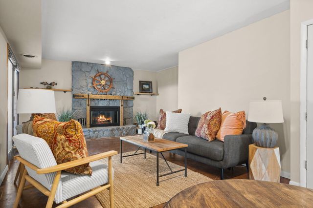 3892 Joe Bald Road, Kimberling City, MO 65686