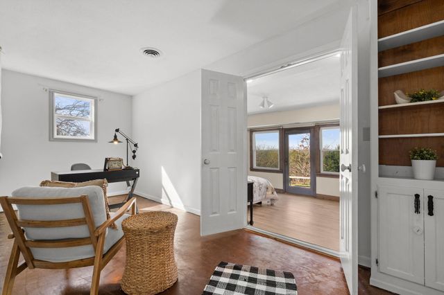 3892 Joe Bald Road, Kimberling City, MO 65686