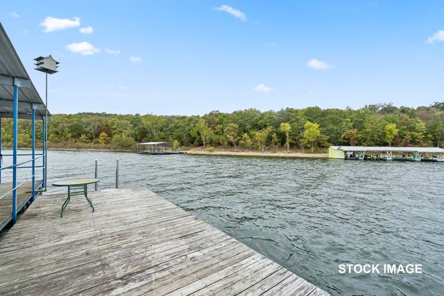 3892 Joe Bald Road, Kimberling City, MO 65686