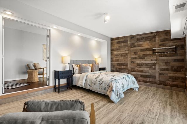 3892 Joe Bald Road, Kimberling City, MO 65686