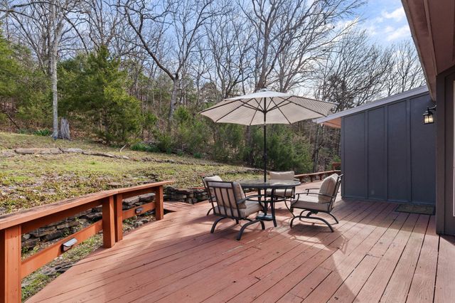 3892 Joe Bald Road, Kimberling City, MO 65686