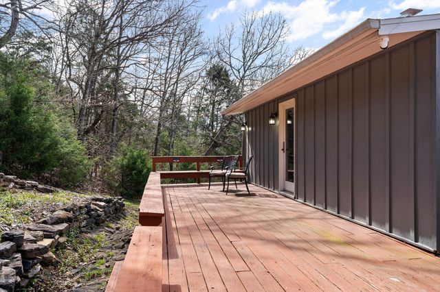 3892 Joe Bald Road, Kimberling City, MO 65686