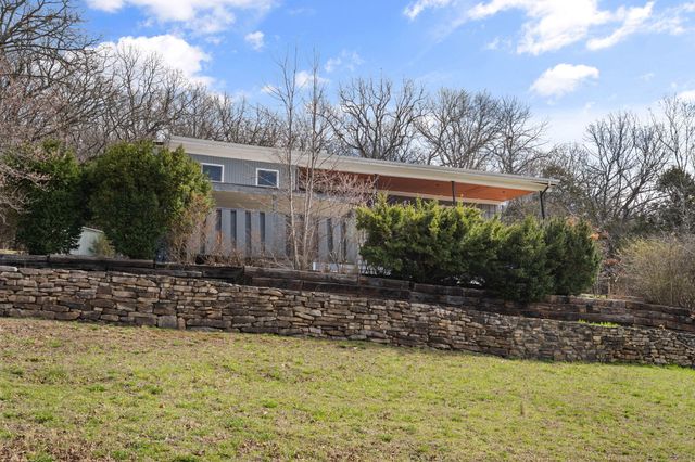 3892 Joe Bald Road, Kimberling City, MO 65686