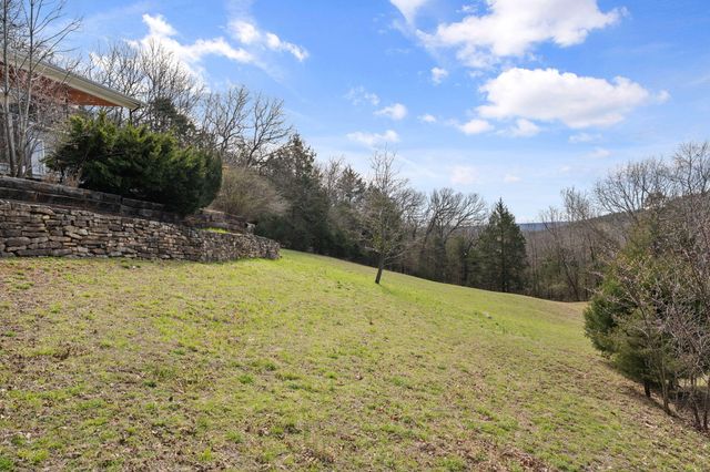 3892 Joe Bald Road, Kimberling City, MO 65686