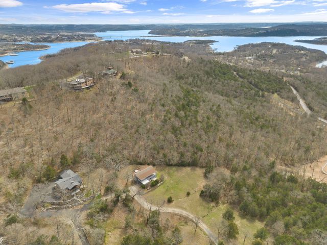 3892 Joe Bald Road, Kimberling City, MO 65686