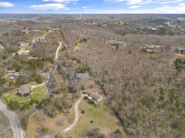 3892 Joe Bald Road, Kimberling City, MO 65686