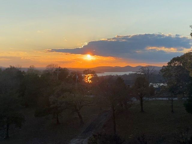 3892 Joe Bald Road, Kimberling City, MO 65686