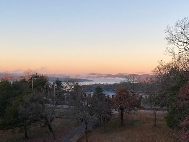 3892 Joe Bald Road, Kimberling City, MO 65686